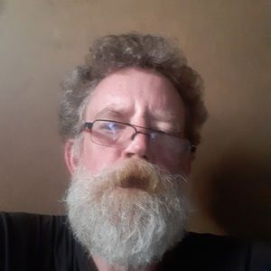 Meet your Posher, Scott